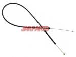 4641026111 Brake Cable