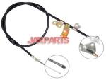 4642052080 Brake Cable