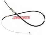 4642035240 Brake Cable