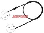 2114200185 Brake Cable