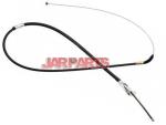 4642035230 Brake Cable