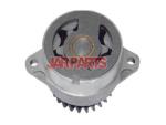 961007300046 Oil Pump