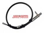 2204202885 Brake Cable
