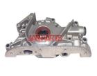 7717404 Oil Pump