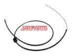 2204200985 Brake Cable