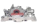 7717402 Oil Pump