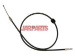 1634200285 Brake Cable