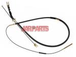 4642026310 Brake Cable