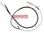 4642026320 Brake Cable