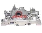 7717398 Oil Pump