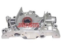 7717398 Oil Pump