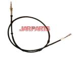 1634200785 Brake Cable