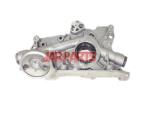 90448054 Oil Pump