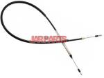 7700817136 Brake Cable