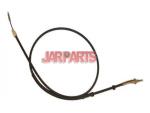 1634200885 Brake Cable