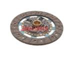 3125026072 Clutch Disc