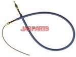 7700846156 Brake Cable