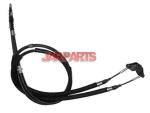 13157061 Brake Cable
