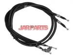 13157062 Brake Cable