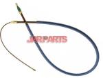 7700834655 Brake Cable