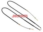 SE024167358A Brake Cable