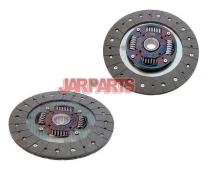 3125032042 Clutch Disc