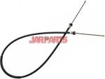 9620911080 Brake Cable