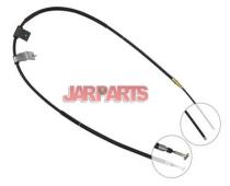 46471701 Brake Cable
