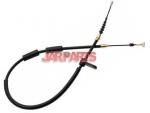 60624590 Brake Cable