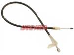 2034200385 Brake Cable