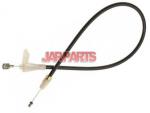 2034200285 Brake Cable