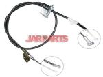 26051FC000 Brake Cable