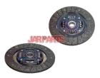 3125035270 Clutch Disc