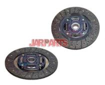 3125035270 Clutch Disc