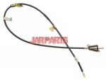 36530BM700 Brake Cable