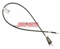 36531BM700 Brake Cable