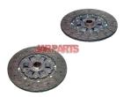 3125036290 Clutch Disc