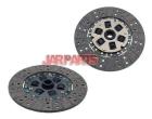 3125036340 Clutch Disc