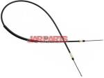 9626385680 Brake Cable