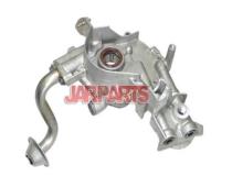 46762470 Oil Pump