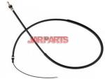 96277119 Brake Cable