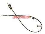 36531BU000 Brake Cable