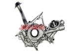 8200251904 Oil Pump