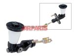 3141012092 Clutch Master Cylinder