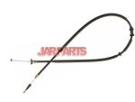 46829767 Brake Cable