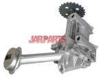 7701693576 Oil Pump