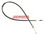 46829766 Brake Cable