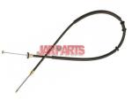 51708686 Brake Cable