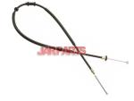 51708685 Brake Cable