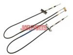 1101841 Brake Cable